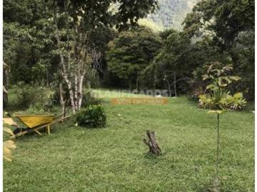 Fincas y Casas Campestres, Venta, Dagua