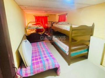 Fincas y Casas Campestres, Venta, Dagua