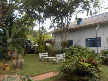 Fincas y Casas Campestres, Venta, Dagua
