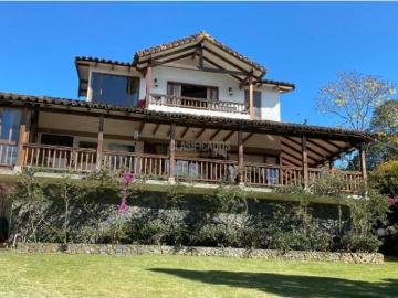 Fincas y Casas Campestres, Venta, Dapa