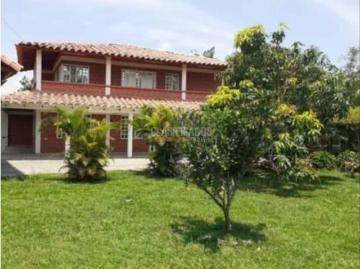 Fincas y Casas Campestres, Venta, El Cerrito