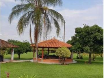 Fincas y Casas Campestres, Venta, El Cerrito