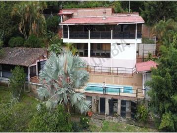 Fincas y Casas Campestres, Venta, Felidia