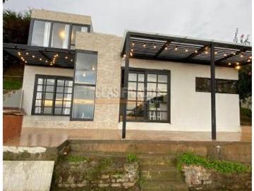 Fincas y Casas Campestres, Venta, Felidia