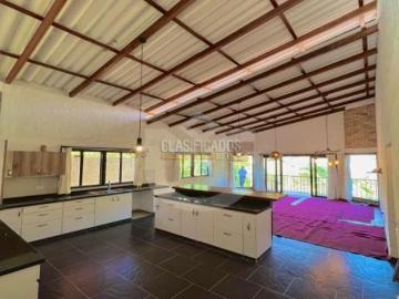 Fincas y Casas Campestres, Venta, Jamundí
