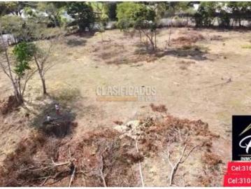 Fincas y Casas Campestres, Venta, Jamundí