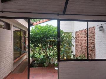 Fincas y Casas Campestres, Venta, Jamundí