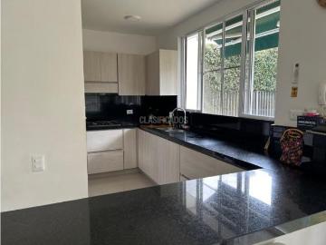 Fincas y Casas Campestres, Venta, Jamundí