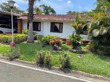 Fincas y Casas Campestres, Venta, Jamundí