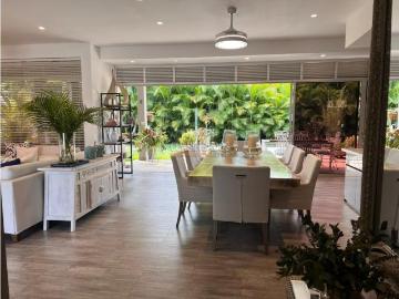 Fincas y Casas Campestres, Venta, Jamundí