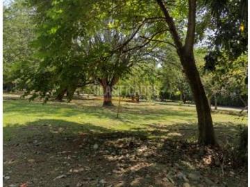 Fincas y Casas Campestres, Venta, La Morada