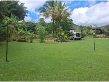 Fincas y Casas Campestres, Venta, La Cumbre