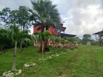Fincas y Casas Campestres, Venta, La Cumbre