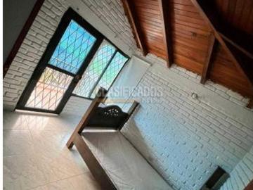 Fincas y Casas Campestres, Venta, La Elvira