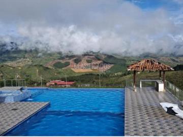 Fincas y Casas Campestres, Venta, La Elvira
