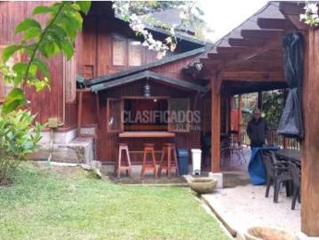 Fincas y Casas Campestres, Venta, La Elvira