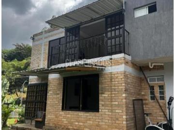 Fincas y Casas Campestres, Venta, La Reforma