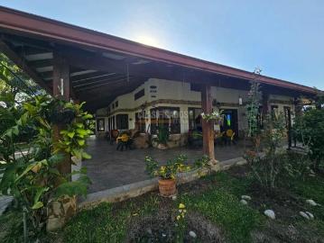 Fincas y Casas Campestres, Venta, Palmira