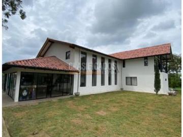 Fincas y Casas Campestres, Venta, Palmira