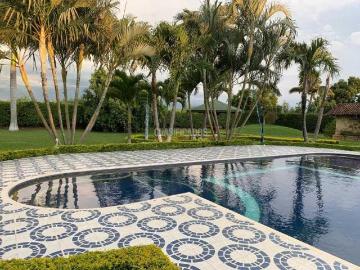 Fincas y Casas Campestres, Venta, Palmira