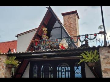 Fincas y Casas Campestres, Venta, Pereira