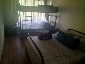 Fincas y Casas Campestres, Venta, Restrepo