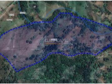 Fincas y Casas Campestres, Venta, Vijes
