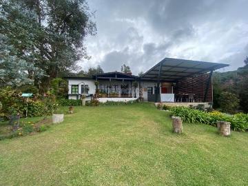 Fincas y Casas Campestres, Venta, Yumbo