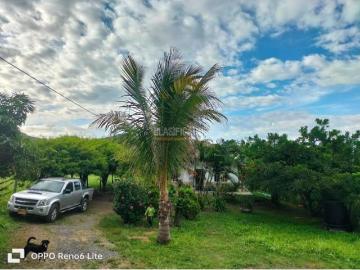 Fincas y Casas Campestres, Venta, Yumbo