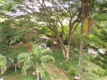 Fincas y Casas Campestres, Venta, Yotoco