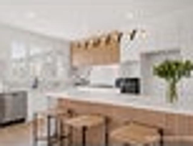 FIND: Last Freestanding Home Available Act Now