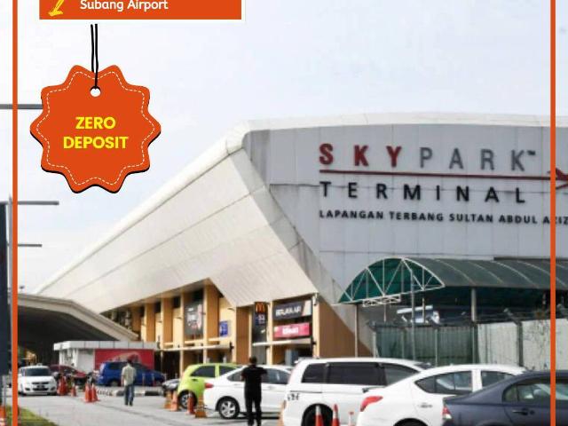Find Room Rent At Shah Alam? Let's Try Us Now Near To Citta Mall