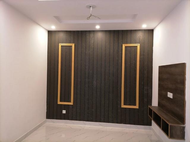 Find The Best House In Lahore Military Accounts Housing Society ID 76400