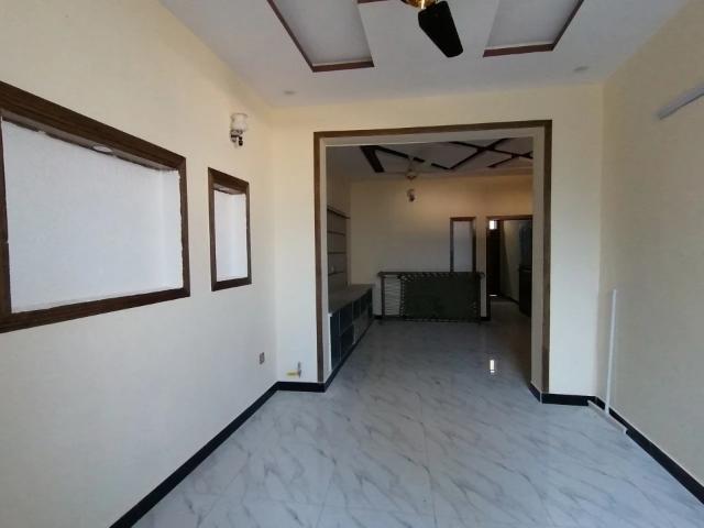 Find The Best House In Rawalpindi New Lalazar ID 77858