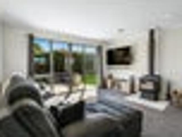 Find Your Four Bedroom Family Fit