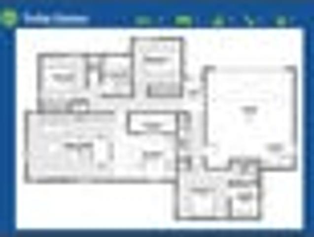 Find Your Family Home in Birchfields