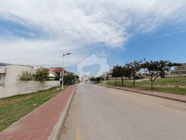 Find Your Ideal Good Location Residential Plot In Rawalpindi Under Rs. 11000