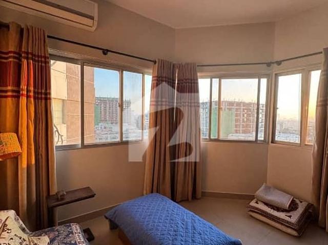 Find Your Ideal Flat In Civil Lines Under Rs. 275000