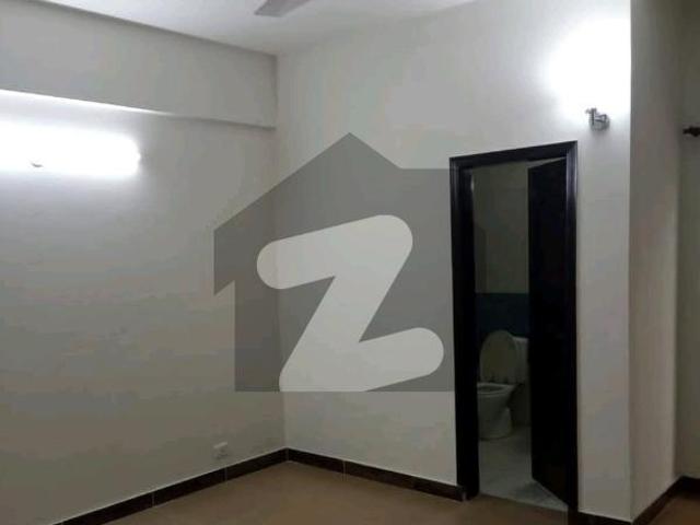 Find Your Ideal Flat In Lahore Askari 11