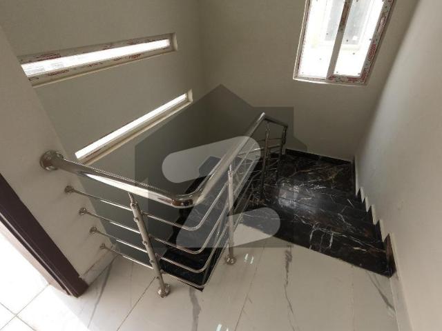 Find Your Ideal House For Rent In Karachi Under Falcon Complex New Malir