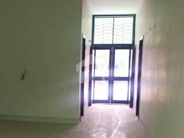 Find Your Ideal House In Garden Town Under Rs. 250,000,000
