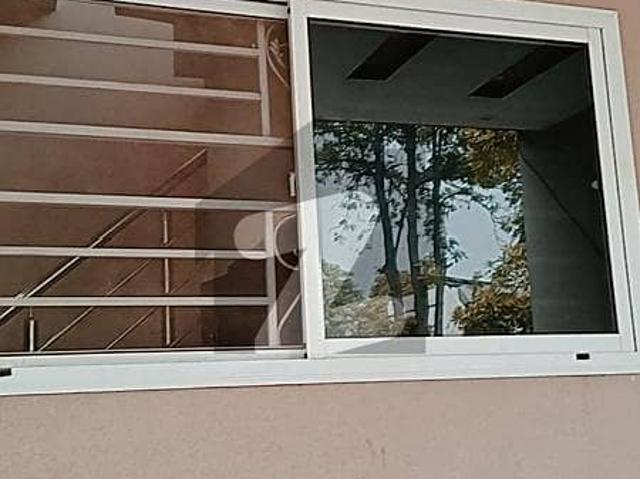 Find Your Ideal House In Faisalabad Under Rs. 31000
