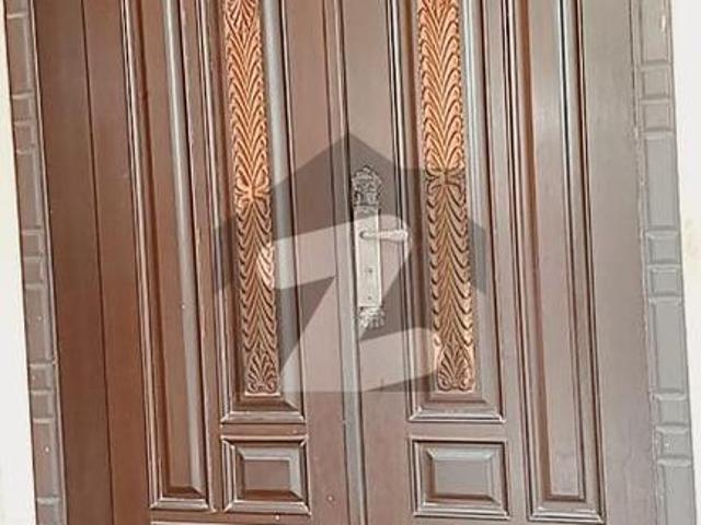 Find Your Ideal House In Faisalabad Under Rs. 31000 Wapda City Block M