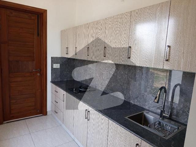 Find Your Ideal House In Faisalabad Under Rs. 35000 Citi Housing Phase 1 Block D