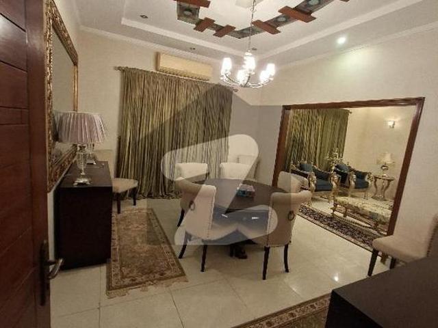 Find Your Ideal House In Karachi Under Rs. 180000 DHA Phase 6