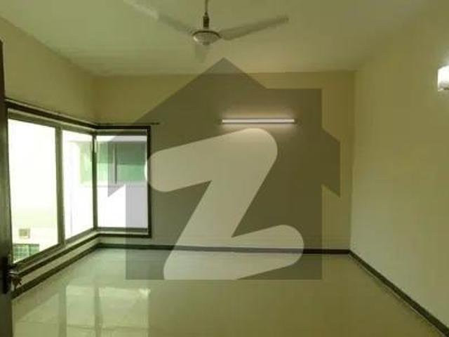 Find Your Ideal House In Karachi Under Rs. 235000 Askari 5 Sector G