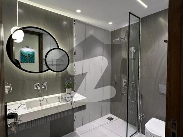 Find Your Ideal House In Lahore Under Rs. 20000 Dream Gardens
