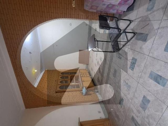Find Your Ideal House In Lahore Under 40000 Allama Iqbal Town Hunza Block