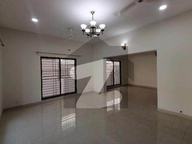 Find Your Ideal House In Multan Under Rs. 50000 Askari 3