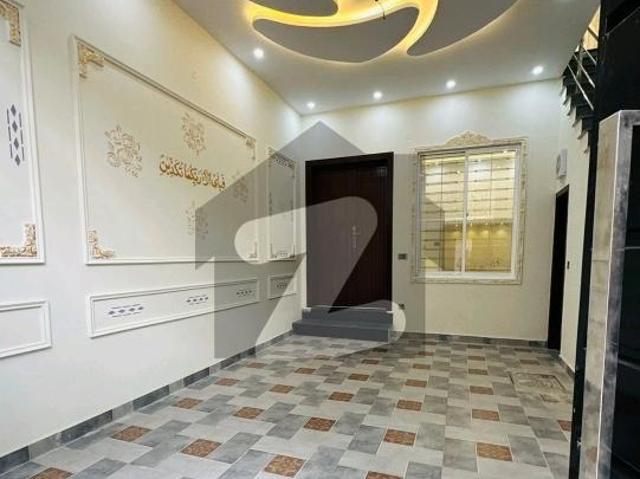 Find Your Ideal House In New Super Town Under Rs. 28000 New Super Town